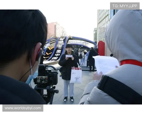 亚博YaBo地址平台官方入口2024年最新版本登录方法详解