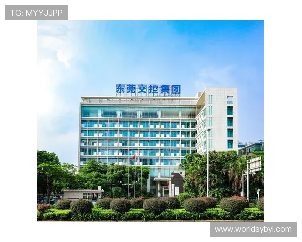 亚博YaBo官网地址最新官方入口，详细步骤帮助用户轻松登录平台