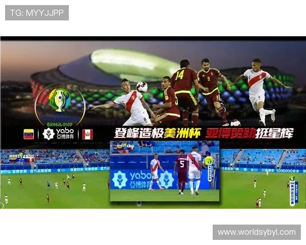 亚博YaBo真人手机版优惠活动丰富，注册送体验金、每日签到奖励不断，助力玩家轻松赢大奖