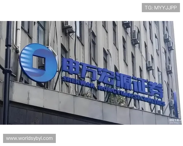 亚博YB官网地址常见问题解答，帮助用户解决登录过程中遇到的各种问题