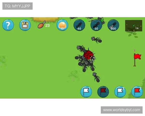 亚博YB官方下载最新版本，安全稳定的游戏下载平台推荐