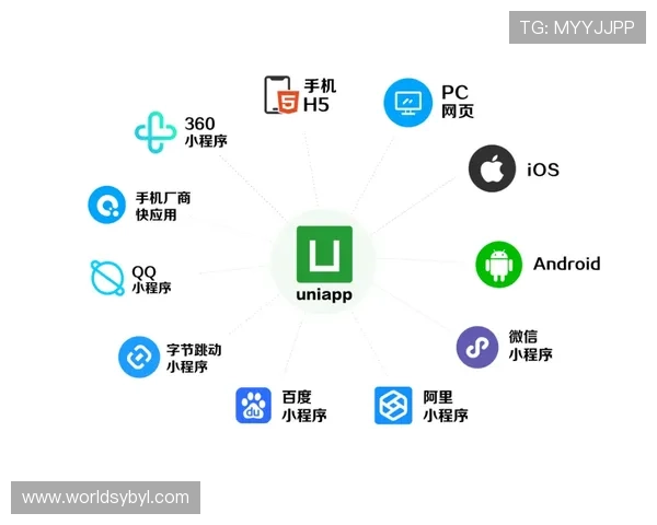 亚博YB滚球：2024年最新版本功能更新与用户体验提升详尽介绍