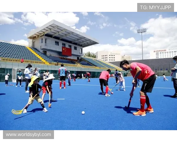 亚博体育中文站体育博彩规则详解与投注技巧