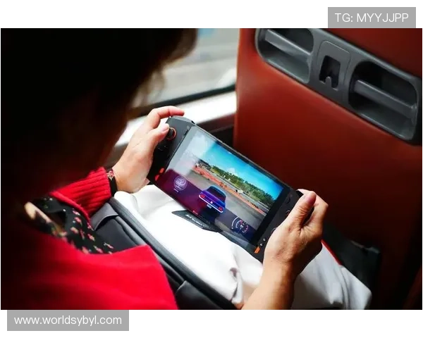 亚博YB真人娱乐：多平台支持让你随时随地畅玩真人娱乐游戏