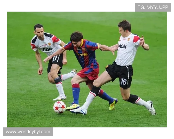 亚博体育安卓版最新优惠活动,丰富奖励等你来领取提升您的游戏体验 亚博体育安卓版最新优惠活动,丰富奖励等你来领取提升您的游戏体验