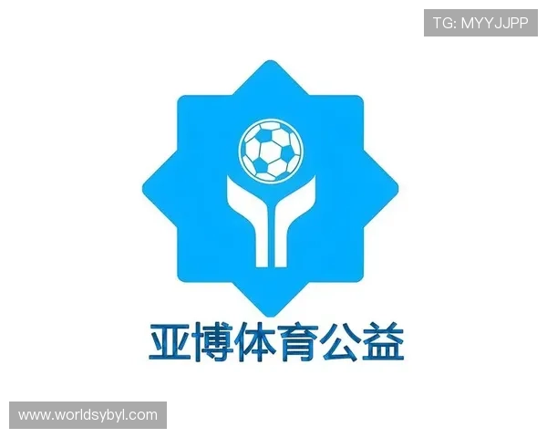 亚博体育地址登录入口：用户登录体验优化及常见问题解决方案