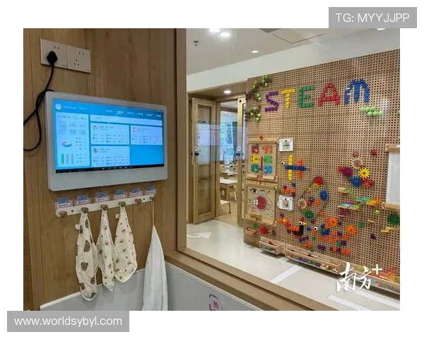 亚博体育国际版：全天候客户服务支持，确保用户在任何时间都能获得及时帮助