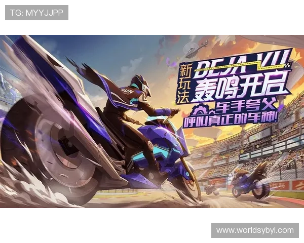 亚博体育官网app功能全面介绍，助您轻松掌握所有娱乐玩法和优惠活动