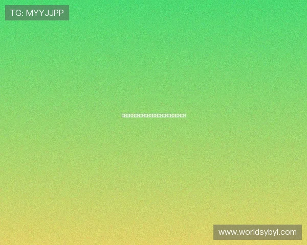 亚博体育平台开户流程详解助你轻松开启体育博彩新体验