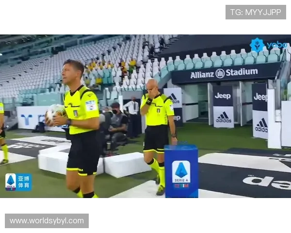 亚博体育官网注册步骤指南让新手玩家快速上手平台操作 亚博体育官网注册步骤指南让新手玩家快速上手平台操作