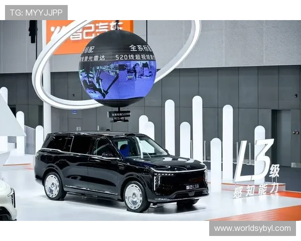 亚博体育旗舰网站:安全可靠的在线体育娱乐平台,保障用户权益的最佳选择 亚博体育旗舰网站:安全可靠的在线体育娱乐平台,保障用户权益的最佳选择