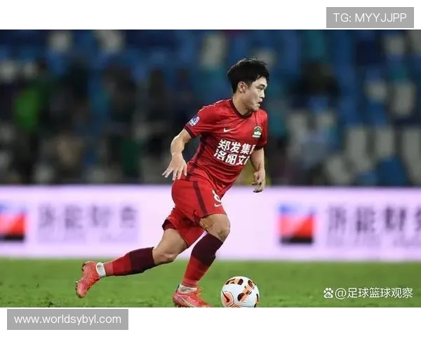 kaiyun体育直播观看指南：掌握最新赛事直播时间和观看技巧