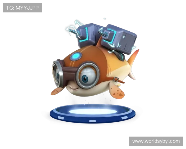 yabo亚博官网全面解析平台优势与特色服务提升您的游戏体验 yabo亚博官网全面解析平台优势与特色服务提升您的游戏体验