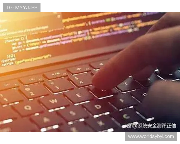 yabo官网登陆流程详解,确保玩家顺利完成账号登录与安全验证 yabo官网登陆流程详解,确保玩家顺利完成账号登录与安全验证