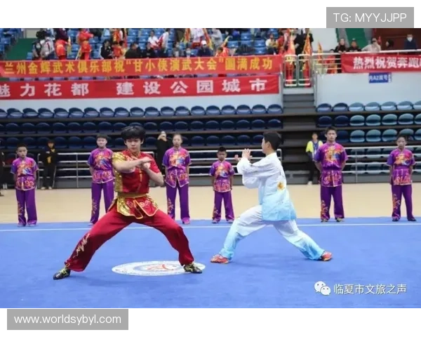 亚傅体育网站最新体育新闻报道，涵盖足球篮球等多项热门赛事动态