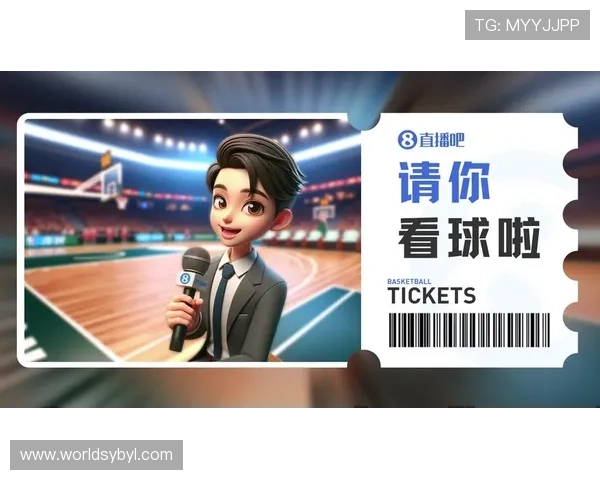 亚傅体育app下载下载安装指南,详细步骤帮助用户轻松注册体验优质体育内容 亚傅体育app下载下载安装指南,详细步骤帮助用户轻松注册体验优质体育内容