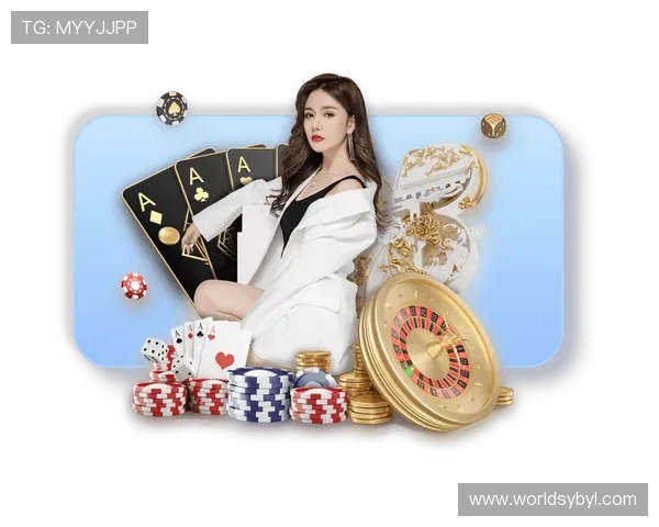 亚博app下载安装指南：详细步骤帮助新手快速注册登录体验优质游戏