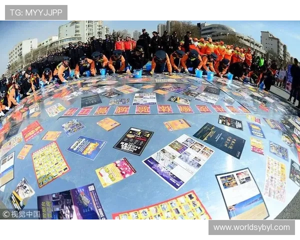 亚博YaBoapp官网最新版本下载安装指南，全面解析游戏玩法与安全保障措施