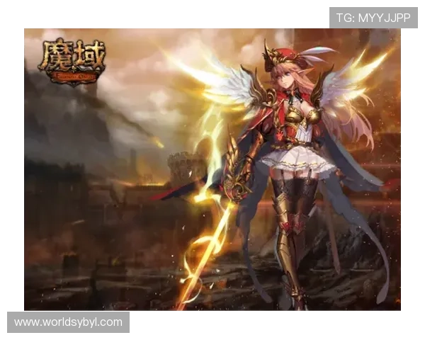 亚博YaBo旗舰厅下载官网支持多设备同步，随时随地畅玩热门游戏无需担心数据丢失