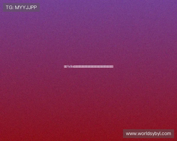 亚博YaBo百家乐官网注册流程详解：快速注册步骤与账号安全保障措施