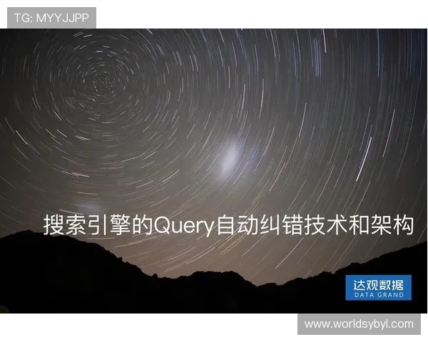 亚博YB官网入口常见登录问题及解决方案，提升用户体验与满意度