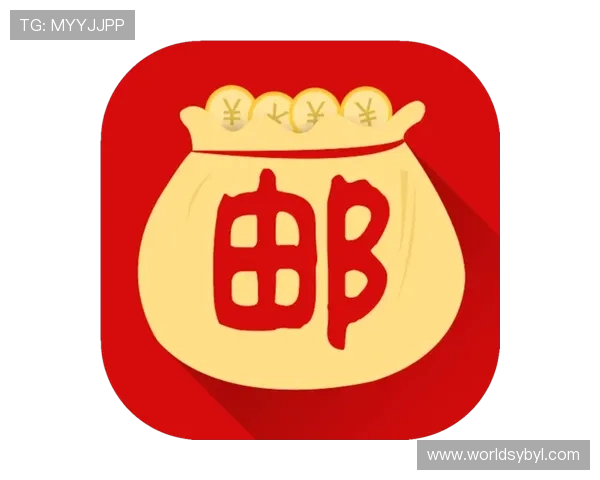 亚博YB注册优惠活动介绍注册成功后享受的丰富福利与专属优惠