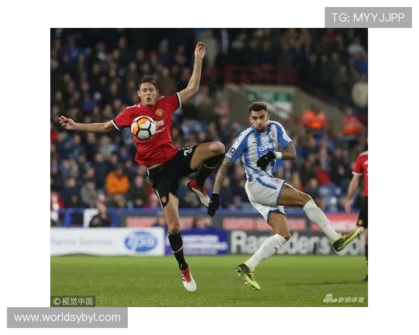 亚博体育下载链接官方推荐，提供最新版本下载保障您的游戏体验