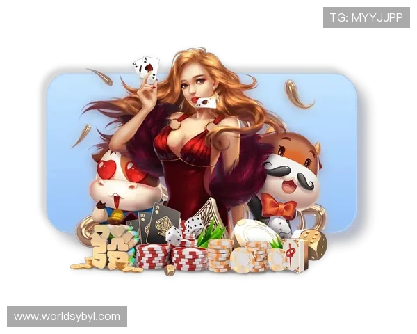 亚博体育娱乐官网入口2024年最新版本下载指南,帮助玩家快速顺利进入官方平台享受优质体育娱乐 亚博体育娱乐官网入口2024年最新版本下载指南,帮助玩家快速顺利进入官方平台享受优质体育娱乐