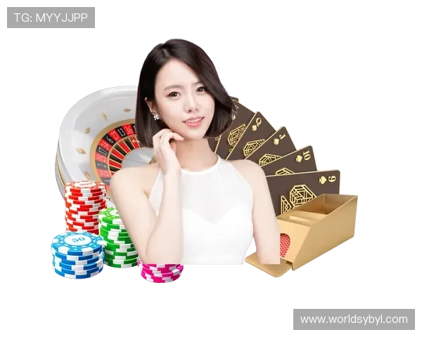 亚博体育官方网站入口：平台安全措施与用户隐私保护政策全面解读