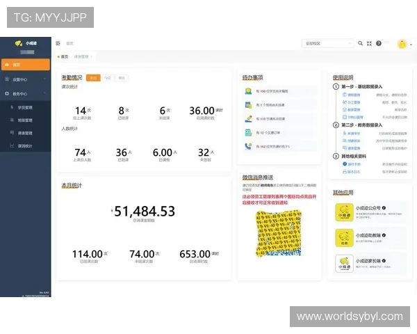 亚博体育数字站如何实现多渠道整合：优化用户访问与数据管理策略