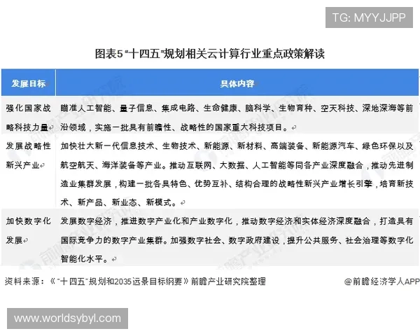 亚博体育注册中心最新注册政策解读帮助用户理解平台最新规定