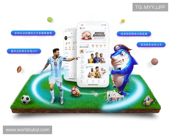 亚博体育网站登录常见问题及解决方案，保障您的账户安全