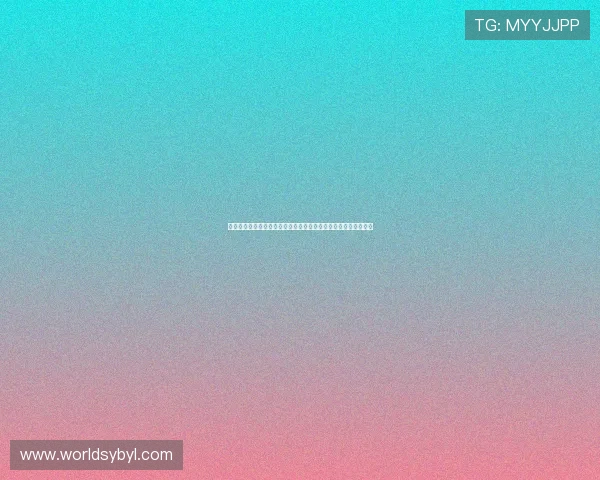 亚博体育集团娱乐平台如何保障玩家资金安全与个人信息隐私保护