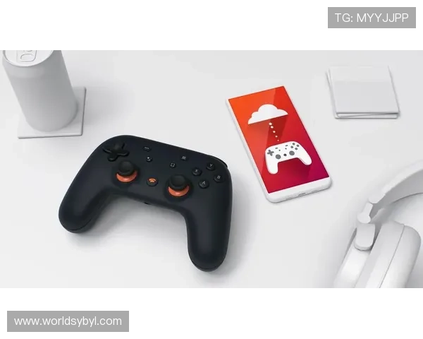 亚博全站网页版登录界面优化升级，提升用户体验的最新功能介绍